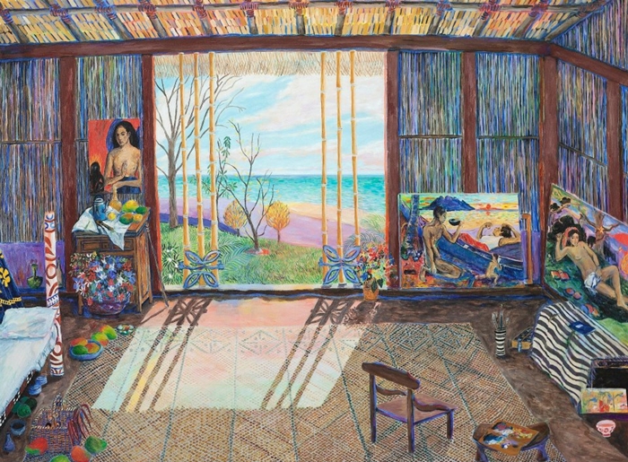 Paul+Gauguin-1848-1903 (116).jpg